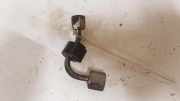 Kraftstoffleitung Opel Corsa E (X15)