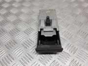 Aschenbecher Nissan Almera II (N16) 68810BM400
