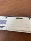 Zierleiste Mercedes-Benz E-Klasse Coupe (C238) A2056802806