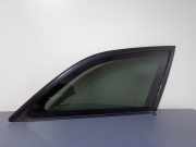 Seitenscheibe links Audi A6 Allroad (4G) 4G9845298C