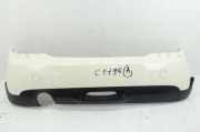Stoßstange hinten Mini Mini (F56) 7300837