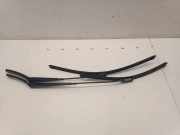 Wischerarm vorne Ford Focus IV (HN)