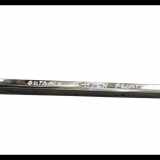 Zier-/Schutzleiste für Türscheibe Subaru Outback V (BS)