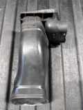 Schlauch für Luftversorgung Volvo S90 II (234) 31370264