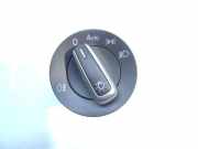 Schalter für Licht VW Touran (1T1, 1T2) 3C8941431