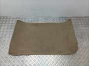 Bodenbelag Kofferraum Mercedes-Benz SL (R129) A1296800242