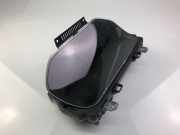 Tachometer Volvo S90 II (234) 31433617AA
