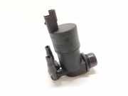 Elektromotor für Scheinwerferreinigung Citroen C3 (FC) 9641553880