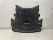 Motorabdeckung Mercedes-Benz CLK (C209) A2095200323