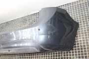 Stoßstange hinten Volvo V60 I (155) SAVILEGREY