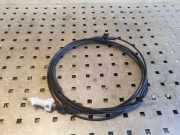 Halteband für Kraftstoffbehälter Toyota RAV 4 II (A2)