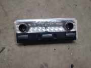 Kennzeichenleuchte BMW 3er Cabriolet (E46) 63318364929