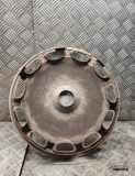 Radabdeckung Volvo XC70 Cross Country (295) 8666832