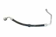 Kondensatorschlauch Audi Q5 (8R) 80A816743A