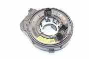 Schleifring Airbag Audi Q5 (FY) 3OS10098892