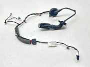 Kabel Tür Skoda Octavia III (5E) 5E0971693C