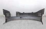 Grill Windlauf Volvo V70 III (135) 31278077