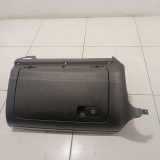 Handschuhfach VW Golf V Variant (1KM) 1K1857114AB