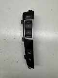 Armaturenbrett Unterbau BMW 5er Gran Turismo (F07) 6131920148603