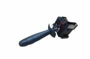 Blinkerhebel Renault Vel Satis (BJ) 8200002461