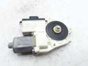 Motor Fensterheber links hinten BMW X3 (E83) 0130822237