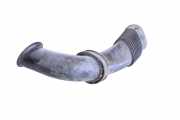 Lüftungsgitter für Stoßfänger Porsche Cayenne 1 (9PA) 7L5128752