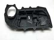 Türverkleidung rechts vorne Land Rover Range Rover Evoque I (L538) BJ3221123BD