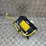 Airbag Knie Toyota Hiace IV Bus (H1, H2) 7396026061