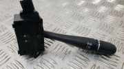 Blinkerhebel Chrysler Voyager IV (RG) 04685711AA