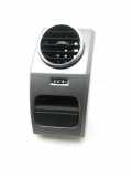 Lüftungsgitter Armaturenbrett Land Rover Discovery III (L319) JBD500200XXXG01
