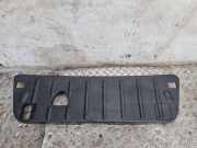 Zierleiste Mini Mini Cabriolet (R52) 7114466