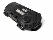 Tachometer Renault Kadjar (HA, HL) P248100628R