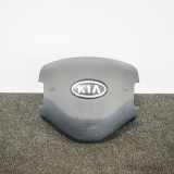 Schleifring Airbag Kia Ceed 1 (ED) 1H59601010596001H600