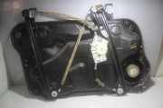 Fensterheber links hinten VW Golf IV Variant (1J)