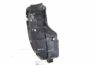 Verkleidung Innenkotflügel links hinten Toyota RAV 4 III (A3) 5259242070