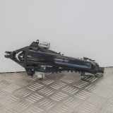 Türgriff links vorne Land Rover Range Rover IV (L405) BJ32224N02