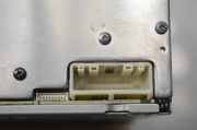 Radio/Navigationssystem-Kombination Nissan X-Trail II (T31) 28185JG41A