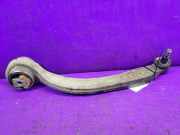 Querlenker links vorne Audi A4 Cabriolet (8H)