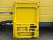 Tür rechts hinten Iveco Daily IV Pritsche/Fahrgestell () 3803000