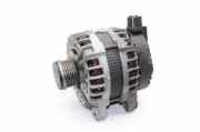 Lichtmaschine Land Rover Range Rover Evoque I (L538) EJ3210300AC
