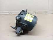 Blende Nebelscheinwerfer Mini Mini (R50, R53) 6925050
