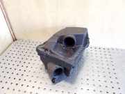 Luftfiltergehäuse Opel Zafira B (A05) 4613885960