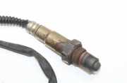 Lambdasonde VW Touareg I (7L) 022906262BH