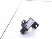 Radsensor für Reifendruckkontrollsystem Opel Vectra C Caravan (Z02) 13172992