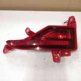 Bremsleuchte mitte Kia Sportage 2 (JE, KM) 92405R2100