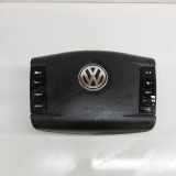 Schleifring Airbag VW Touareg I (7L) 3D0880203B