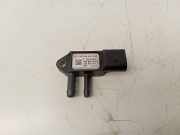 Mapsensor Audi A6 Allroad (4G) 0281006006