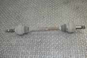 Antriebswelle links hinten Lexus LS 4 (F4)