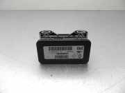 Sensor für Längsbeschleunigung Renault Laguna III Grandtour (T) 479305259R