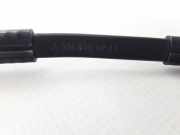 Wischerarm vorne Mercedes-Benz CLS (C218) A2188200744